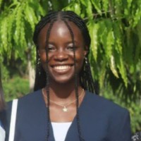 Ayomide Segun