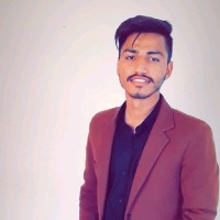 Akash Jangra