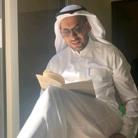 Abdulaziz Alhussan
