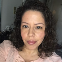 Marisol Collins