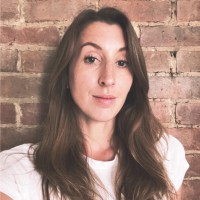 Helene Mauger