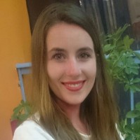 Manon Santerne