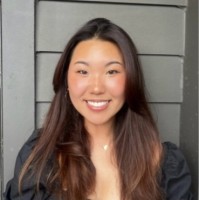 Angelina Hwang