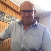 Scheibert Thierry
