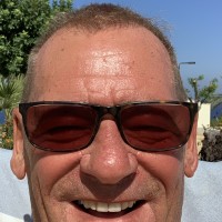 John Boardman