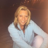 Toni Stephens