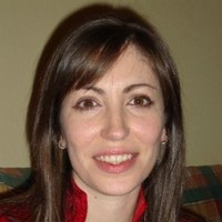 Sonia Juanas Lopez