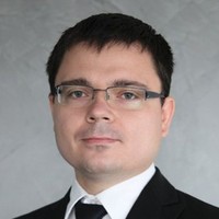 Marcel Parma