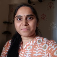 Malini .Ch
