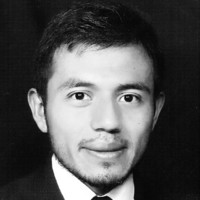 José Roberto Cruz Romero