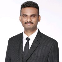 Sekar Subramaniam