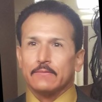 Mark Robles