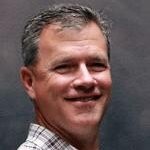 Doug Spight