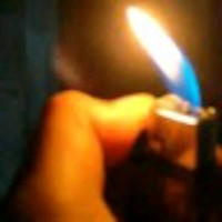 Bang One