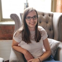 Sophie Aylott