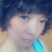 Joline Chen