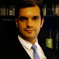 Filipe Teixeira