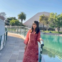 Ngoc Doan