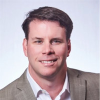 Brian Mackay
