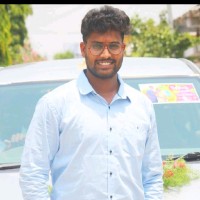 Saikumar Regu