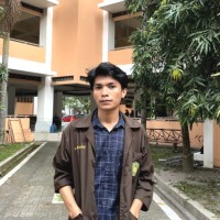 Muhammad Hatta