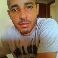 Leandro JN Claudino