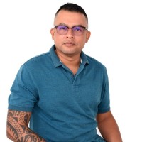 adolfo montilla pelaez