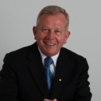 Ron Rankin Am