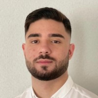 Ozan Esenkar