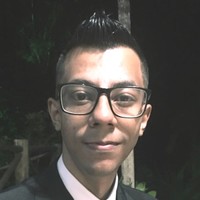Alan Nascimento