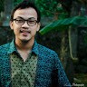 Anton Sri Pambudi