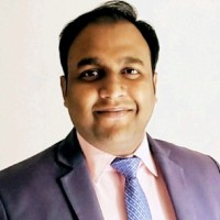 Ajit K.