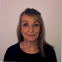 Maureen Rodden