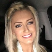Deborah Carson