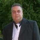 Robert Rodriguez