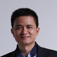 Tom Ye