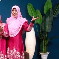 Nurfasilah Omar