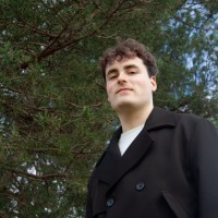 Roan Kappert