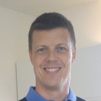 Ketil Mellbin