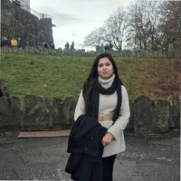 iqra khan