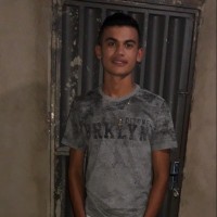 Nielson Marinho de Souza