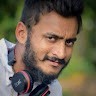 Santosh Kumar