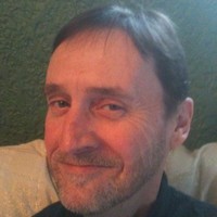 William J Moroney