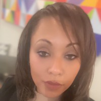 Lavida Davis