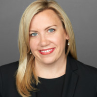 Samantha L. Jones, GLP, GTP