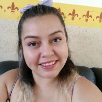 Carmen Guillen
