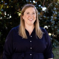 Beth Parks
