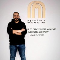 Ahmed Adel