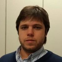 Rodrigo Diaz de Vivar