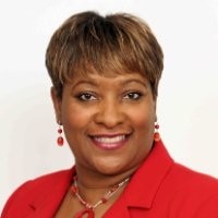 Belinda R.